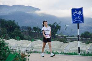 BIB: 8033
                            <button type="button" onclick="openModal(18897449)" class="btn btn-primary btn-sm float-right btn-popup" data-toggle="modal" data-target=".modal-high-quality">
                        <i class="fas fa-shopping-cart"></i> Add to Cart
                    </button>
                                            <button type="button" onclick="isThisMe(18897449, true)" class="btn btn-success btn-sm float-right btn-popup btn-isme hidden" data-toggle="tooltip" data-placement="bottom" title="นี่คือรูปของคุณใช่ไหม คลิกที่นี่เพื่อเอาเข้าอัลบั้ม">
                        <i class="fas fa-plus"></i> Add to album
                    </button>
                    <button type="button" onclick="isThisMe(18897449, false)" class="btn btn-warning btn-sm float-right btn-popup btn-isnotme hidden">
                        <i class="fas fa-ban"></i> Remove from album
                    </button>